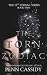 The Torn Zodiac: A Reverse Harem Academy Romance Series (The 13th Zodiac Trilogy)
