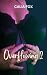 Overflowing 2: A Freeuse Hu...