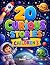 5-Minute Space Stories for ...