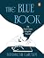 The Blue Book: An Anti-Caste Graphic Novel | Dream Sequences, Radical Conversations and the Fight Against Caste Through a Visual Story