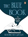 The Blue Book by Siddhesh Gautam
