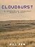 Cloudburst: A dystopian romance short story