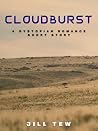Cloudburst: A dys...
