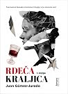 Rdeča kraljica