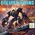 Eclipse Rising: Rise of the...