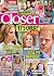 Closer | Issue 1218