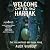 Welcome to Harrak: The Cala...