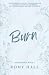 Burn