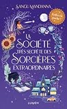 La Société très s...