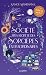 La Société très secrète des sorcières extraordinaires