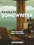 Fearless Songwriter: Stop D...