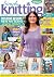 Simply Knitting Magazine | ...
