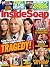 Inside Soap Issue 28