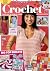 Simply Crochet Magazine | August 2026 by Simply Crochet Magazine