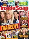 Inside Soap Issue 28