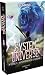 System Universe - Tome 5 (5)
