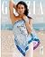Grazia | Issue 938
