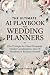 The Ultimate AI Playbook fo...