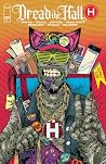 Dread the Hall H ...