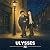 Ulysses: A Picture Book
