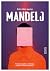 Mandelj