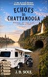 Echoes in Chattan...