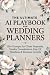 The Ultimate AI Playbook fo...