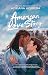 American Love Story: A MM Rivals to Lovers Romance (Dreamers Series Book 3)