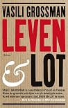 Leven & lot