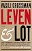 Leven & lot
