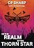 In the Realm of the Thorn S...
