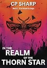 In the Realm of t...