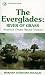 The Everglades by Marjory Stoneman Douglas