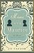 Mimi and Maurice by Jo  Taylor