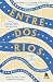 Entre dos ríos: La antigua Mesopotamia y el nacimiento de la historia (Spanish Edition)