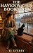 The Havenwater Bookshop (Th...