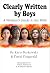 Clearly Written by Boys: A Woman's Guide to the Bible