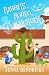 Rabbits, Rodeo, and Murder:...