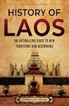 History of Laos: ...