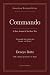 Commando: A Boer Journal of...