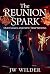 The Reunion Spark: Old Flam...