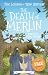 THE DEATH OF MERLIN