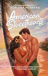 American Sweethea...