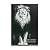 Biblia Rc Leao Isaias Com H...