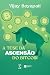 A Tese Da Ascensão Do Bitcoin