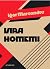Vira Homem!