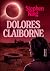 Dolores Claiborne