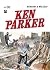 Ken Parker Vol. 31: Onde Mo...