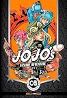Jojos Bizarre Adv...