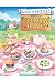 Livro De Receitas Oficial De Stardew Valley by Ryan Novak